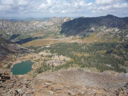 Photo 2 from FRIENDS OF ALTA INC